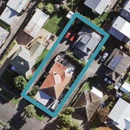 45A Oakley Avenue, Waterview, Auckland