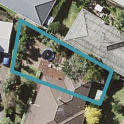 38C Astoria Place, Northpark, Auckland