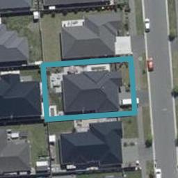 11 Te Whariki Street, Marshland, Christchurch