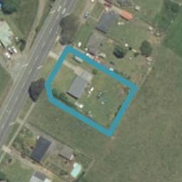 114 Main North Road, Otorohanga, Otorohanga