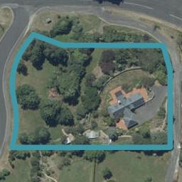 40 Braeside, Kinmont Park, Mosgiel