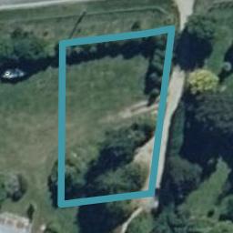 3753 Luggate-Cromwell Road, Cromwell