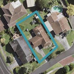 4 Elrita Place, Conifer Grove, Takanini
