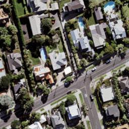 37 Argyle Street, Herne Bay, Auckland