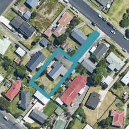 78 Links Avenue, Mount Maunganui, Mount Maunganui