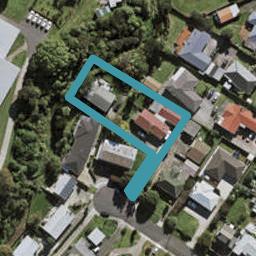 1/7 Dennis Road, Papatoetoe, Auckland