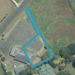 71 Maioro Road, Otaua