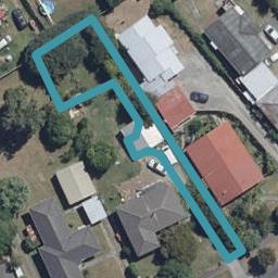 4/8 Mahana Road, St Andrews, Hamilton