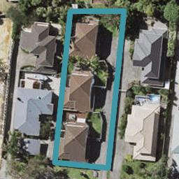 14B Rutherford Terrace, Meadowbank, Auckland