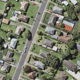 12 Mareth Street, Panmure, Auckland