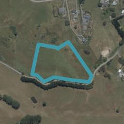 76 Knorp Street, Halcombe, Feilding