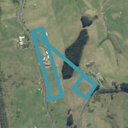 242 Kellyville Road, Mercer, Mercer
