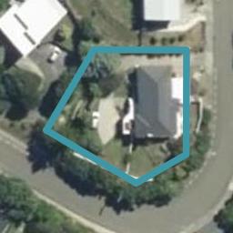 21 Mana View Road, Paremata, Porirua