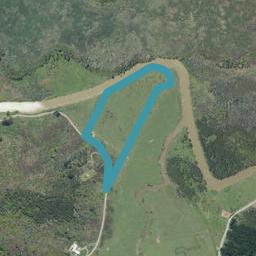 0 Waima Valley Road, Waima, Kaikohe