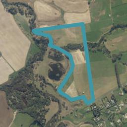 0 Brill Road, Kihikihi, Te Awamutu
