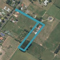 42 Fairfield Road, Levin, Levin