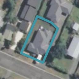 59 Normanby Street, Rakaia, Rakaia