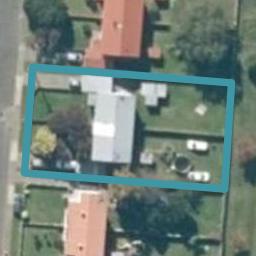 422 Lowe Street, Camberley, Hastings