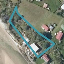 26 Koutu Beach Road, Opononi, Kaikohe