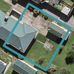 2/20A Garland Road, Greenlane, Auckland