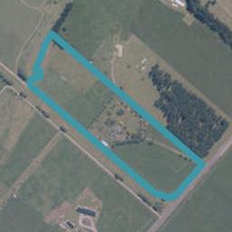 1839 Broadlands Road, Broadlands, Reporoa