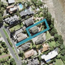 40A Sharon Road, Waiake, Auckland