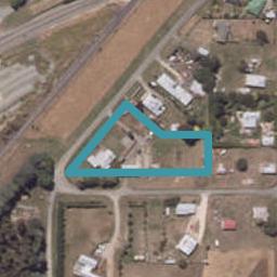 9 Shrimski Street, Deborah