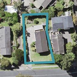 63 Glencoe Road, Browns Bay, Auckland