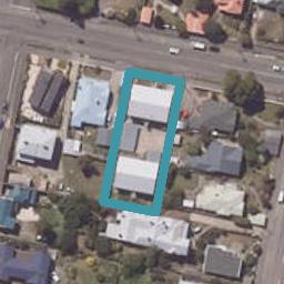 27E Wansbeck Street, South Hill, Oamaru