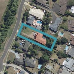 17 Aloma Way, Glenview, Hamilton