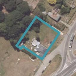 421 Pukeuri-Oamaru Road, Pukeuri, Oamaru
