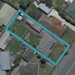46 Harris Crescent, Papanui, Christchurch