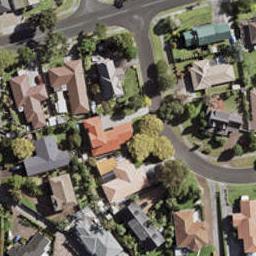 3 Cumbrian Place, Conifer Grove, Takanini