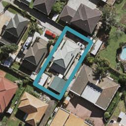 5A Mangarata Avenue, Papatoetoe, Auckland