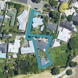 19A Roderick Street, Otūmoetai, Tauranga