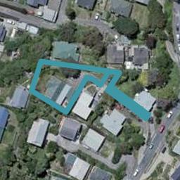 53 Totara Road, Miramar, Wellington