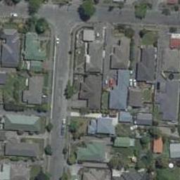 2/18 Mottram Street, Redwood, Christchurch