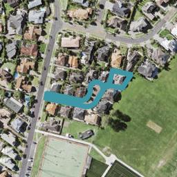 12 Villa Court, Eastern Beach, Auckland