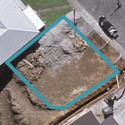 12 Baring Terrace, Strandon, New Plymouth