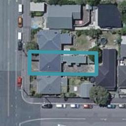 185 Queens Drive, Lyall Bay, Wellington