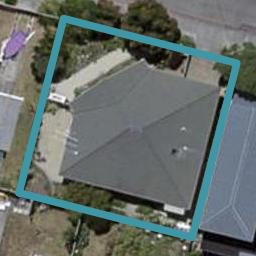64 Ludlam Street, Seatoun, Wellington