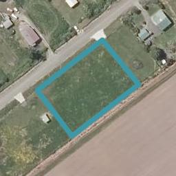 0 Heawa Rd, Aratapu, Dargaville