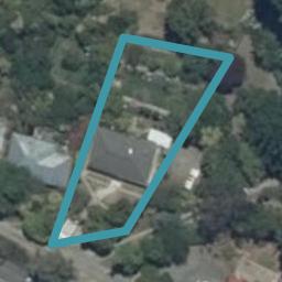31 Quebec Road, Washington Valley, Nelson