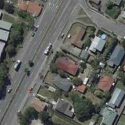 80 Aldwins Road, Phillipstown, Christchurch