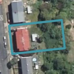 107 Sievers Grove, Cannons Creek, Porirua