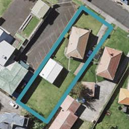2 Caen Road, Panmure, Auckland