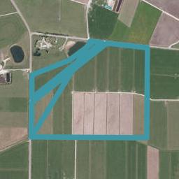 0 Molloy Rd, Ruawai, Ruawai