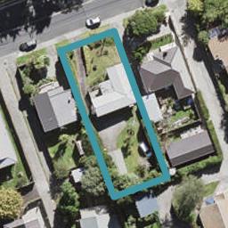 127 Beach Haven Road, Beach Haven, Auckland