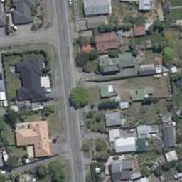 336 Lower Styx Road, Spencerville, Christchurch