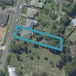 11 Ettrick Street, Glenross, Dunedin